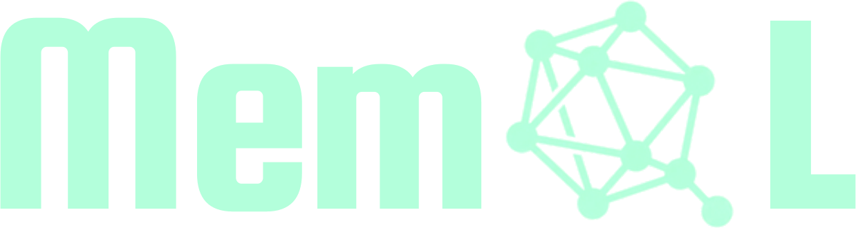 MemQL
