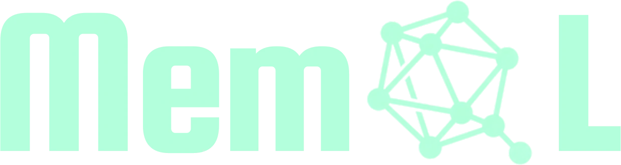 MemQL